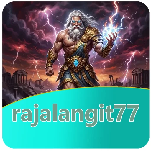 Avatar contoh
