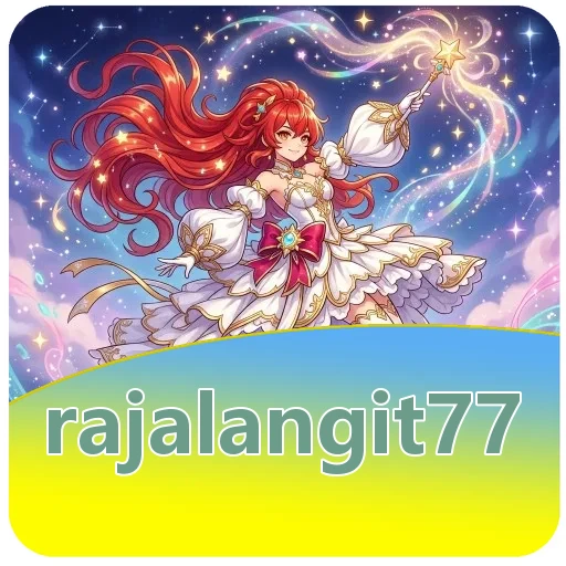 Avatar contoh