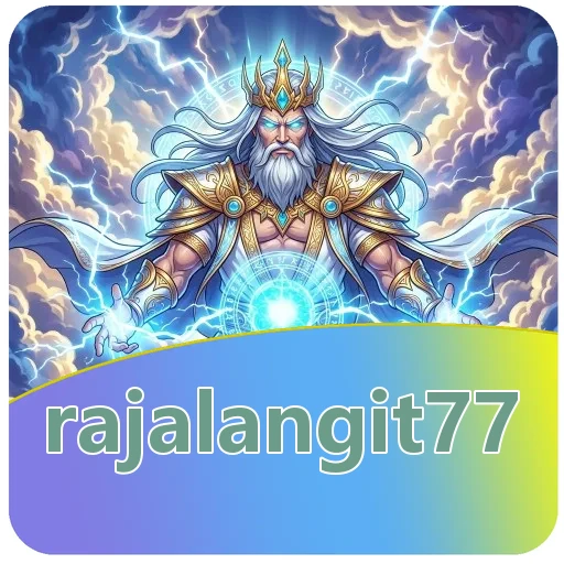 Avatar contoh