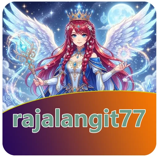 Langkah unduh paket resmi