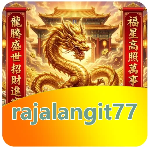 Pratinjau build resmi — siap diunduh untuk Android